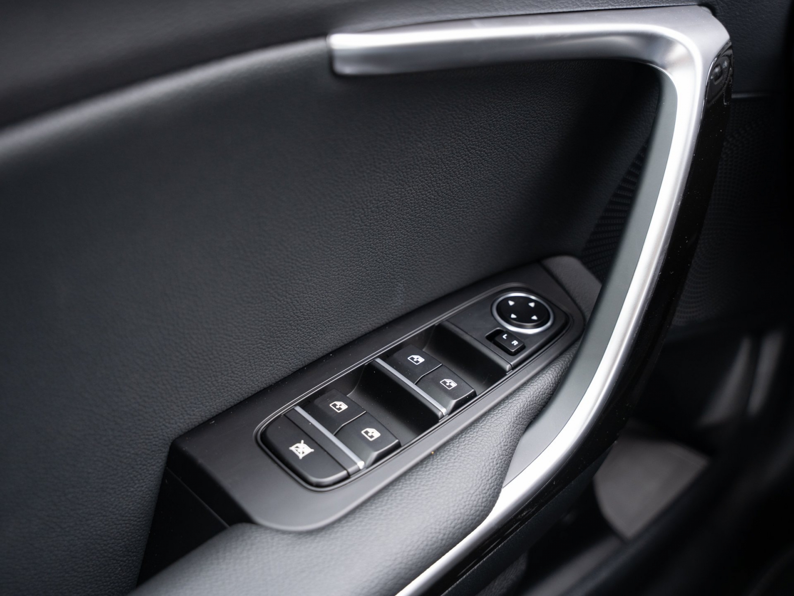 Kia XCeed – Bild 12