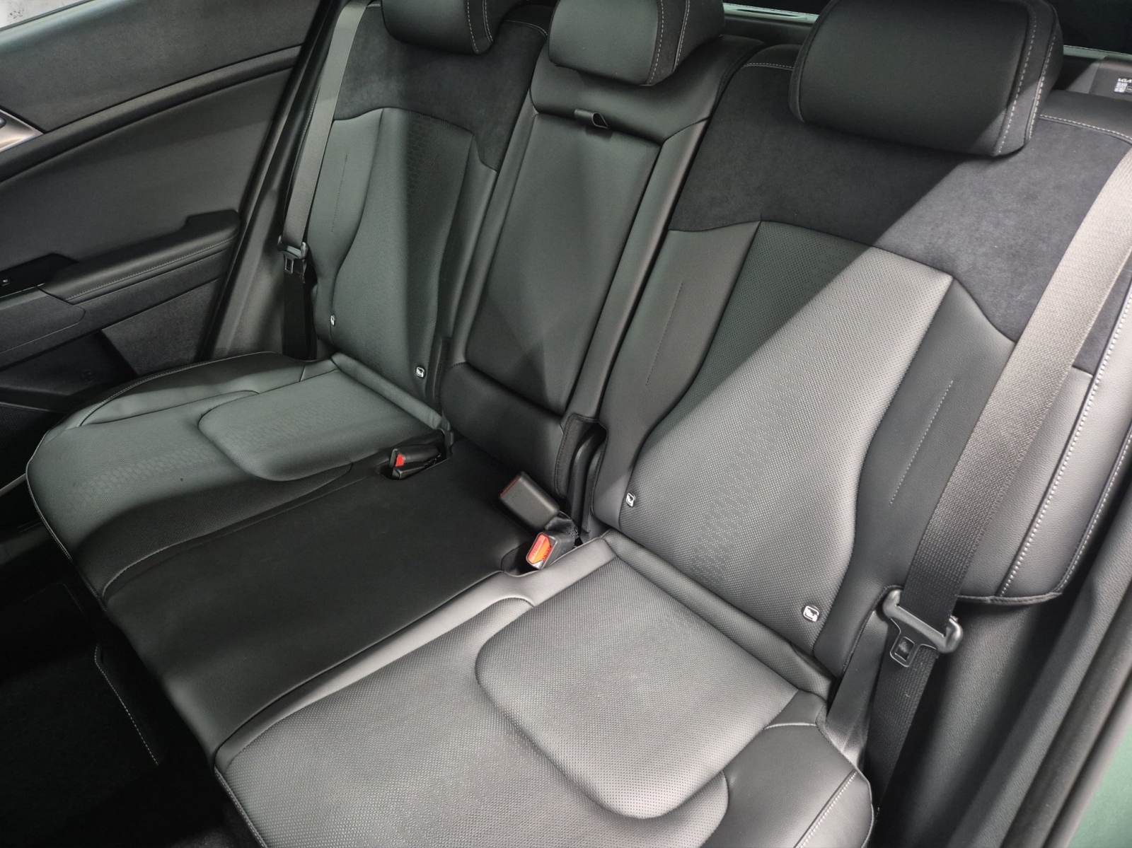 Kia Sportage – Bild 11