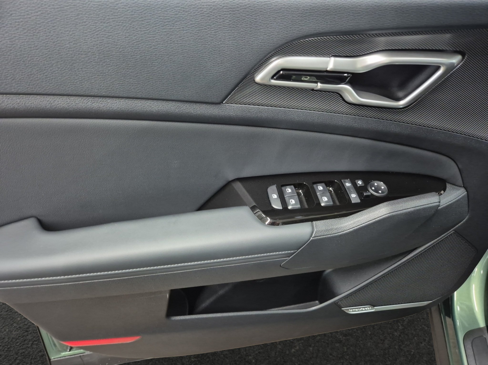 Kia Sportage – Bild 17
