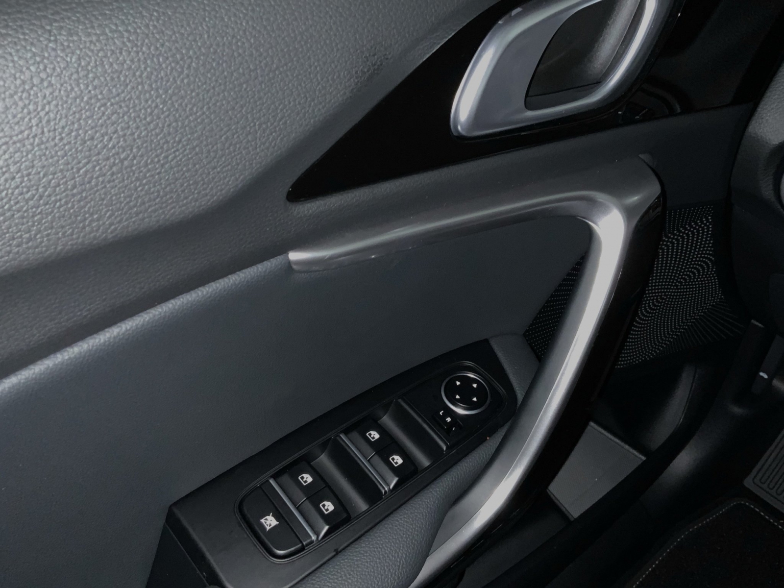 Kia XCeed – Bild 17