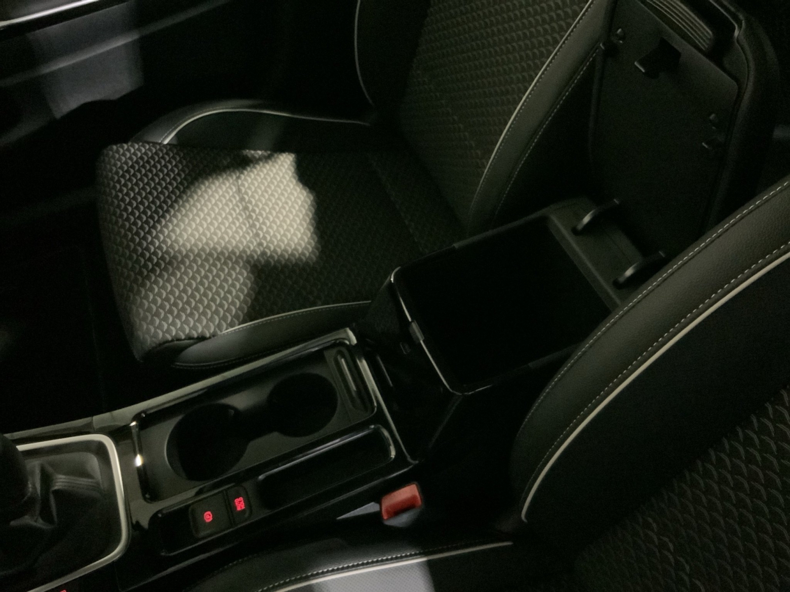 Kia XCeed – Bild 25