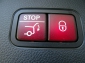 Mercedes-Benz GLC 300 9G-Tr 4Matic AMG Mod.2020,ACC,AHK,Leder,Kamera