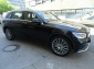 Mercedes-Benz GLC 300 9G-Tr 4Matic AMG Mod.2020,ACC,AHK,Leder,Kamera