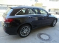 Mercedes-Benz GLC 300 9G-Tr 4Matic AMG Mod.2020,ACC,AHK,Leder,Kamera