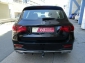 Mercedes-Benz GLC 300 9G-Tr 4Matic AMG Mod.2020,ACC,AHK,Leder,Kamera