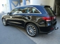 Mercedes-Benz GLC 300 9G-Tr 4Matic AMG Mod.2020,ACC,AHK,Leder,Kamera