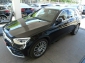 Mercedes-Benz GLC 300 9G-Tr 4Matic AMG Mod.2020,ACC,AHK,Leder,Kamera