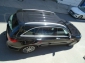 Mercedes-Benz GLC 300 9G-Tr 4Matic AMG Mod.2020,ACC,AHK,Leder,Kamera