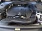 Mercedes-Benz GLC 300 9G-Tr 4Matic AMG Mod.2020,ACC,AHK,Leder,Kamera
