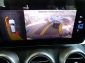 Mercedes-Benz GLC 300 9G-Tr 4Matic AMG Mod.2020,ACC,AHK,Leder,Kamera