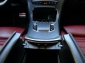 Mercedes-Benz GLC 300 9G-Tr 4Matic AMG Mod.2020,ACC,AHK,Leder,Kamera
