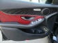 Mercedes-Benz GLC 300 9G-Tr 4Matic AMG Mod.2020,ACC,AHK,Leder,Kamera