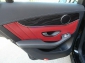 Mercedes-Benz GLC 300 9G-Tr 4Matic AMG Mod.2020,ACC,AHK,Leder,Kamera