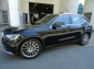 Mercedes-Benz GLC 300 9G-Tr 4Matic AMG Mod.2020,ACC,AHK,Leder,Kamera