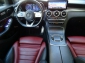 Mercedes-Benz GLC 300 9G-Tr 4Matic AMG Mod.2020,ACC,AHK,Leder,Kamera