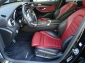 Mercedes-Benz GLC 300 9G-Tr 4Matic AMG Mod.2020,ACC,AHK,Leder,Kamera