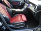 Mercedes-Benz GLC 300 9G-Tr 4Matic AMG Mod.2020,ACC,AHK,Leder,Kamera