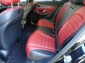 Mercedes-Benz GLC 300 9G-Tr 4Matic AMG Mod.2020,ACC,AHK,Leder,Kamera