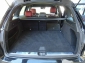 Mercedes-Benz GLC 300 9G-Tr 4Matic AMG Mod.2020,ACC,AHK,Leder,Kamera