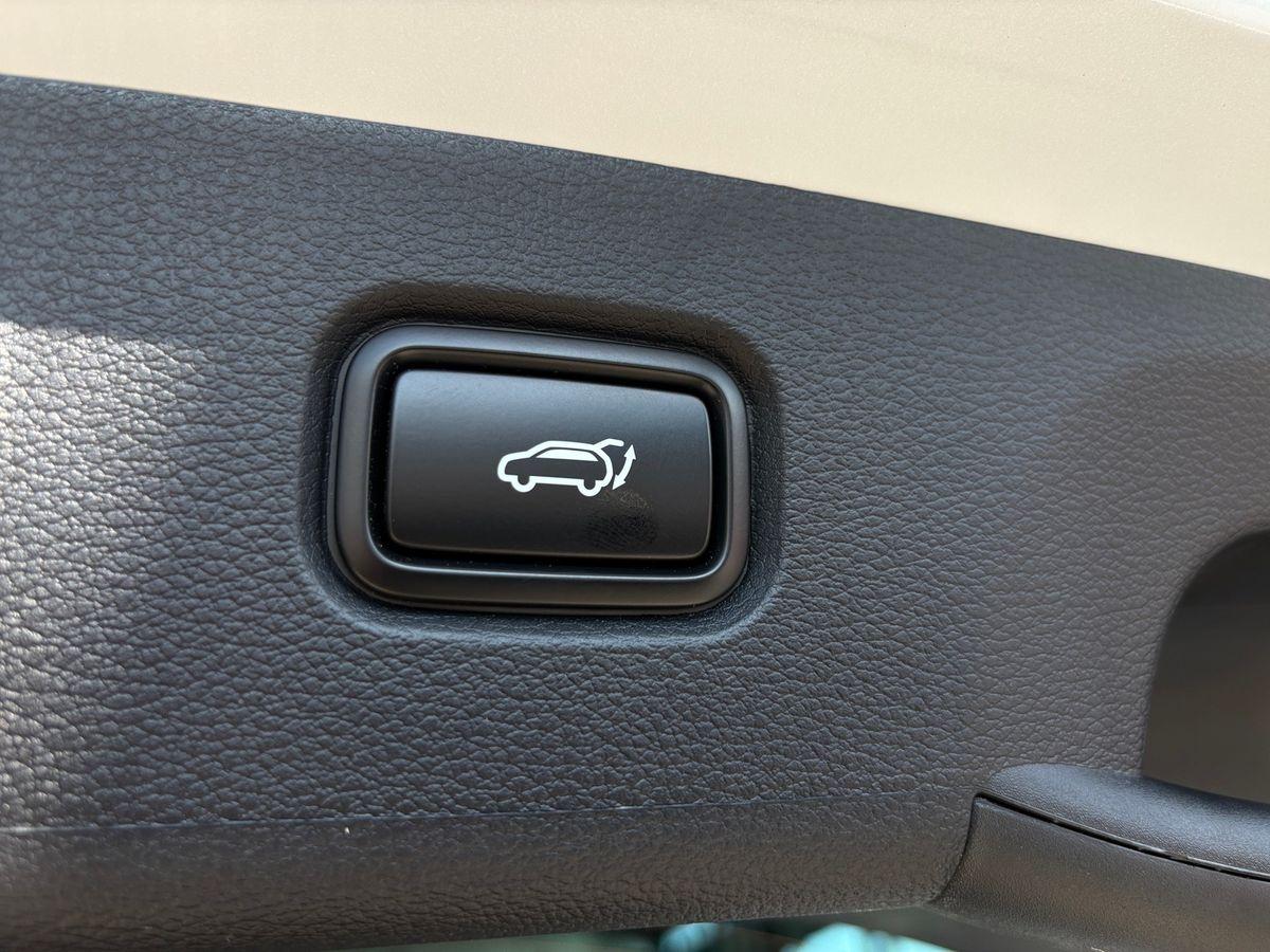 Kia Sportage – Bild 15