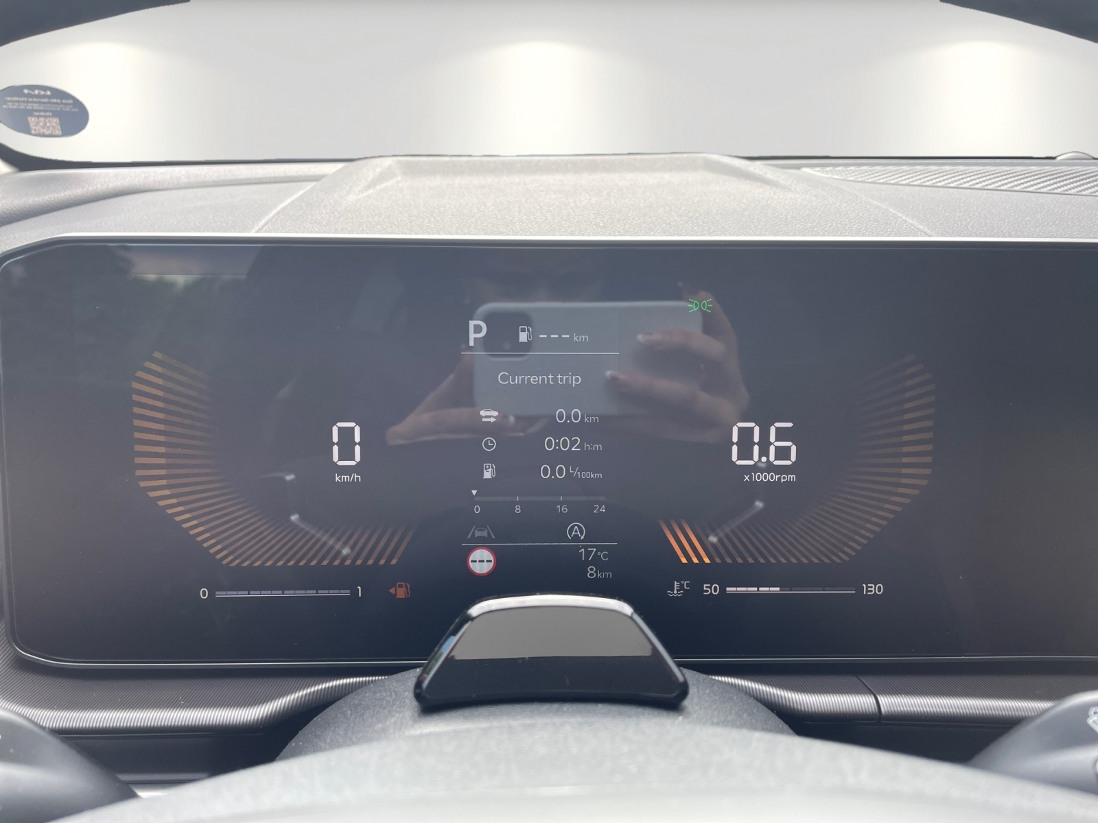 Kia Sportage – Bild 12