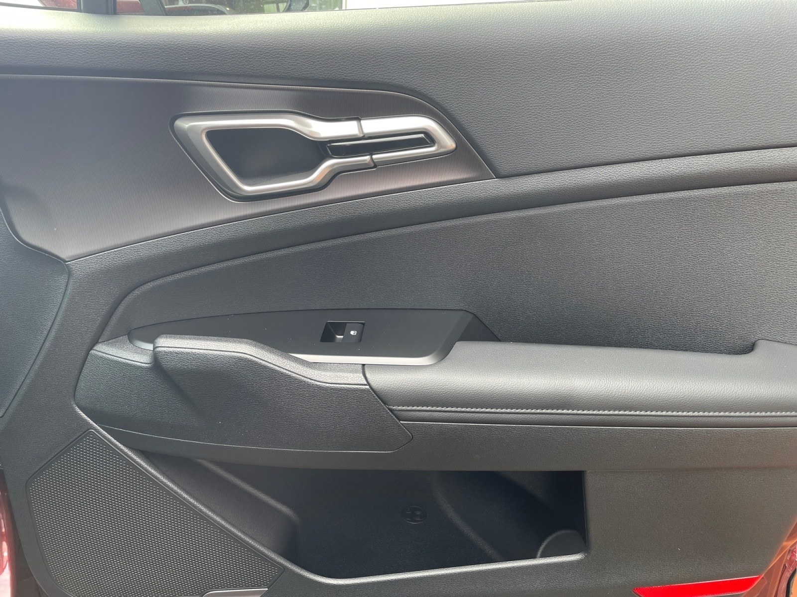 Kia Sportage – Bild 17