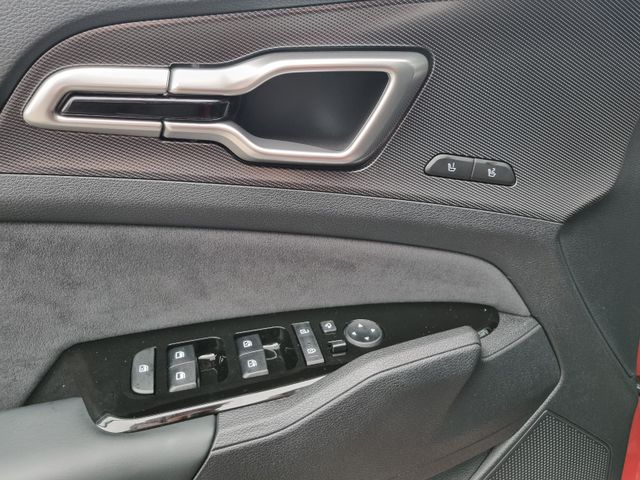 Kia Sportage – Bild 11