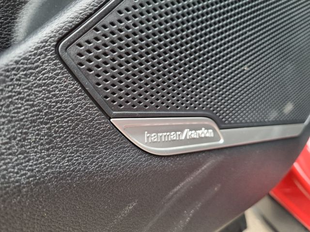 Kia Sportage – Bild 12