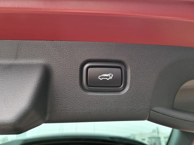Kia Sportage – Bild 7
