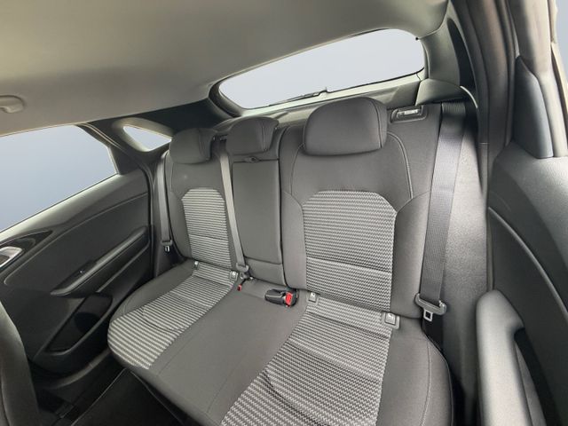 Kia cee'd – Bild 13