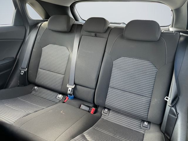 Kia cee'd – Bild 13