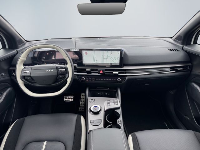 Kia Sportage – Bild 10