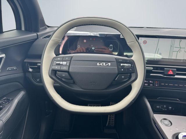 Kia Sportage – Bild 12