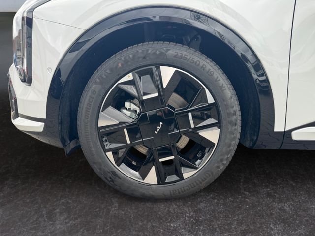 Kia Sportage – Bild 14