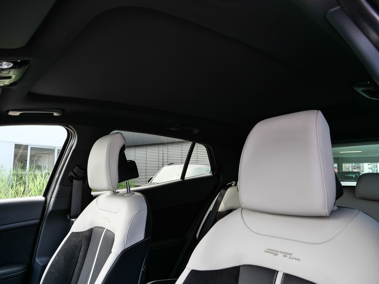 Kia Sportage – Bild 9