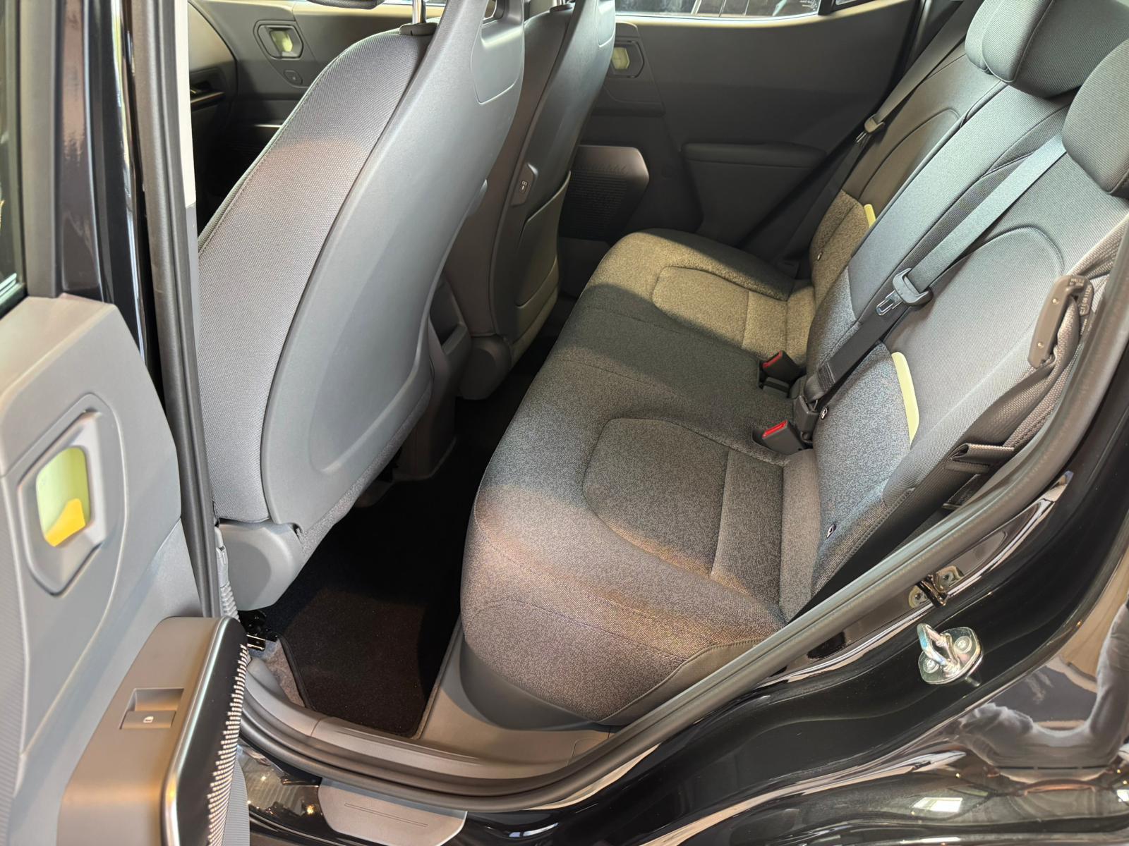 Kia EV2 – Bild 10