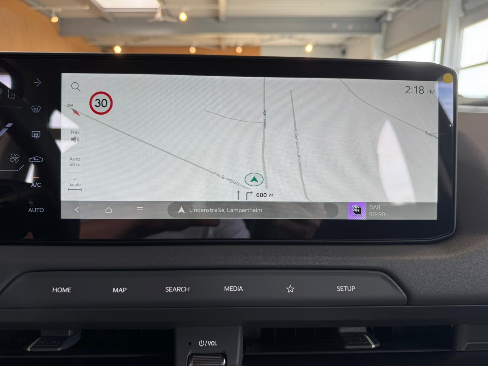 Kia EV2 – Bild 8