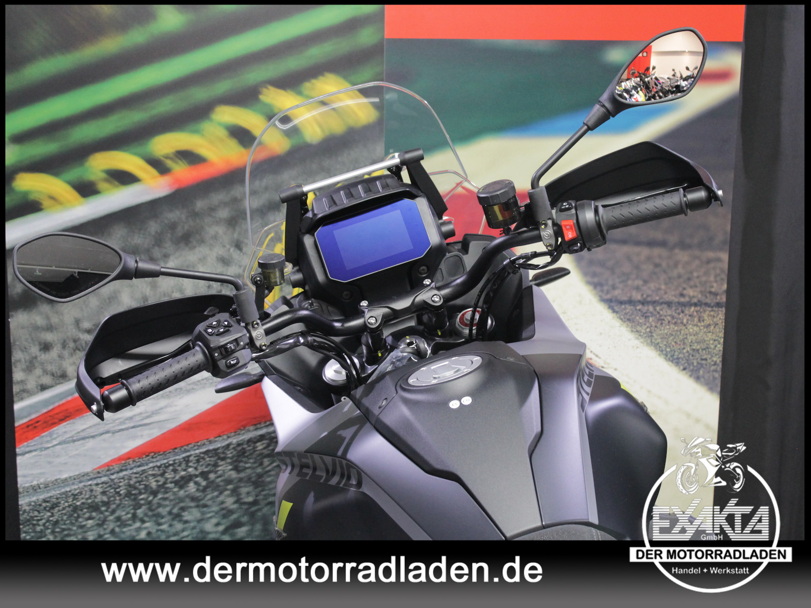 Bild 10