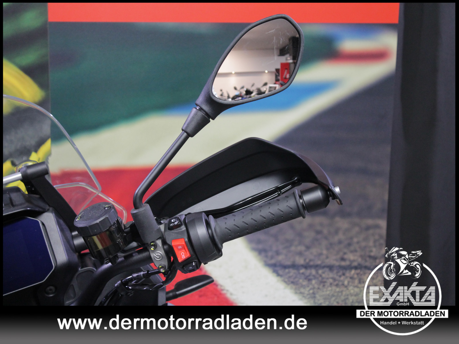 Bild 17