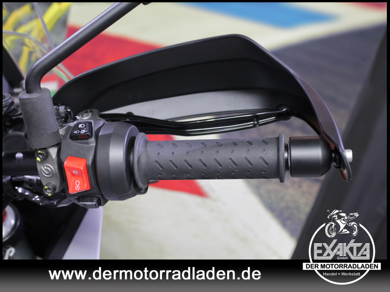 Bild 18