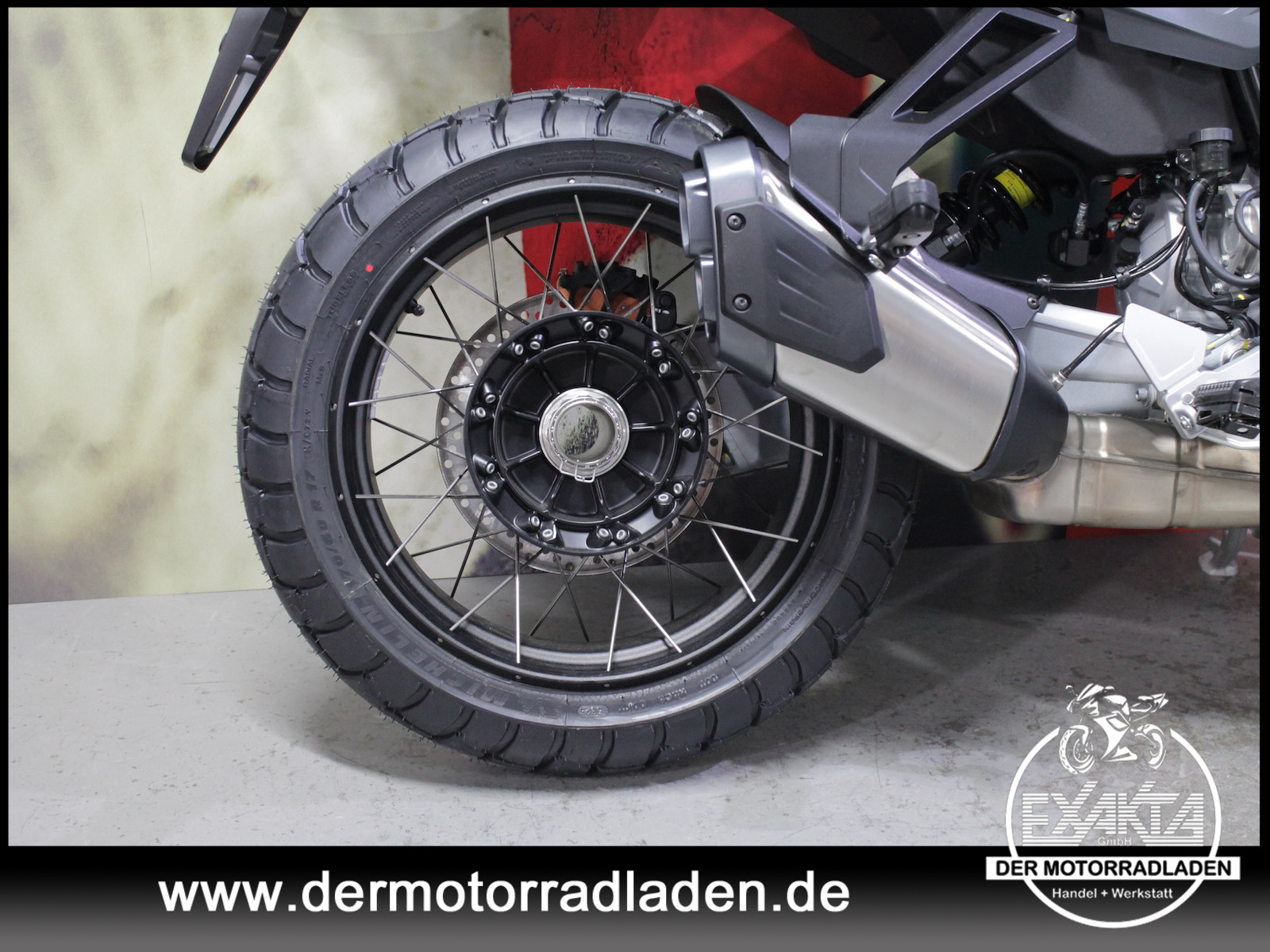 Bild 19
