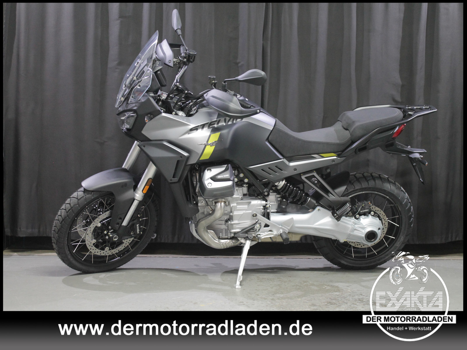 Bild 2