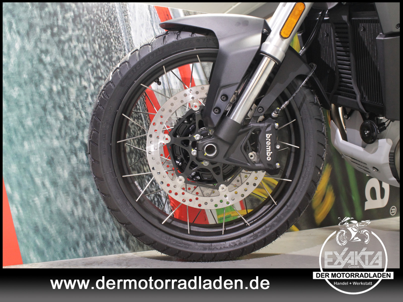 Bild 24