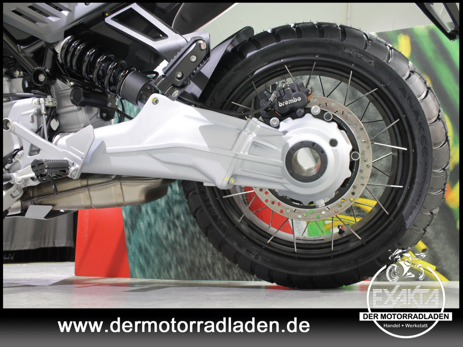 Bild 25