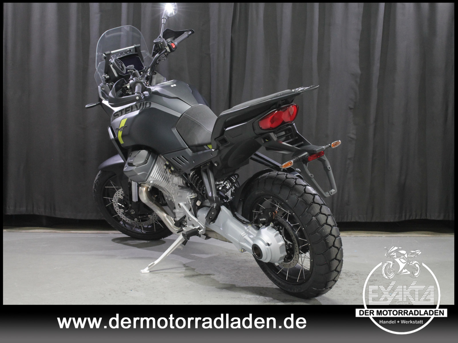 Bild 3