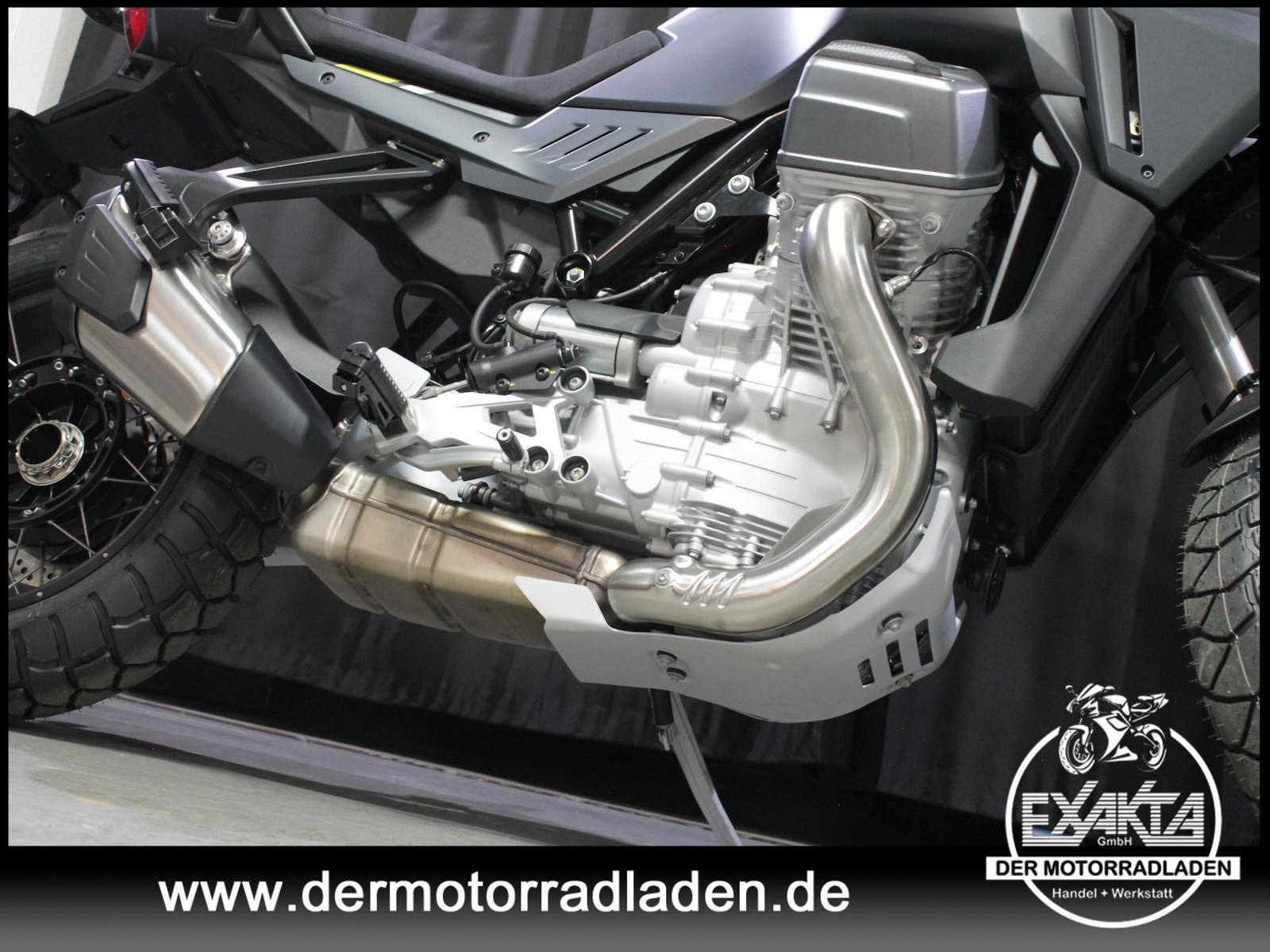 Bild 30