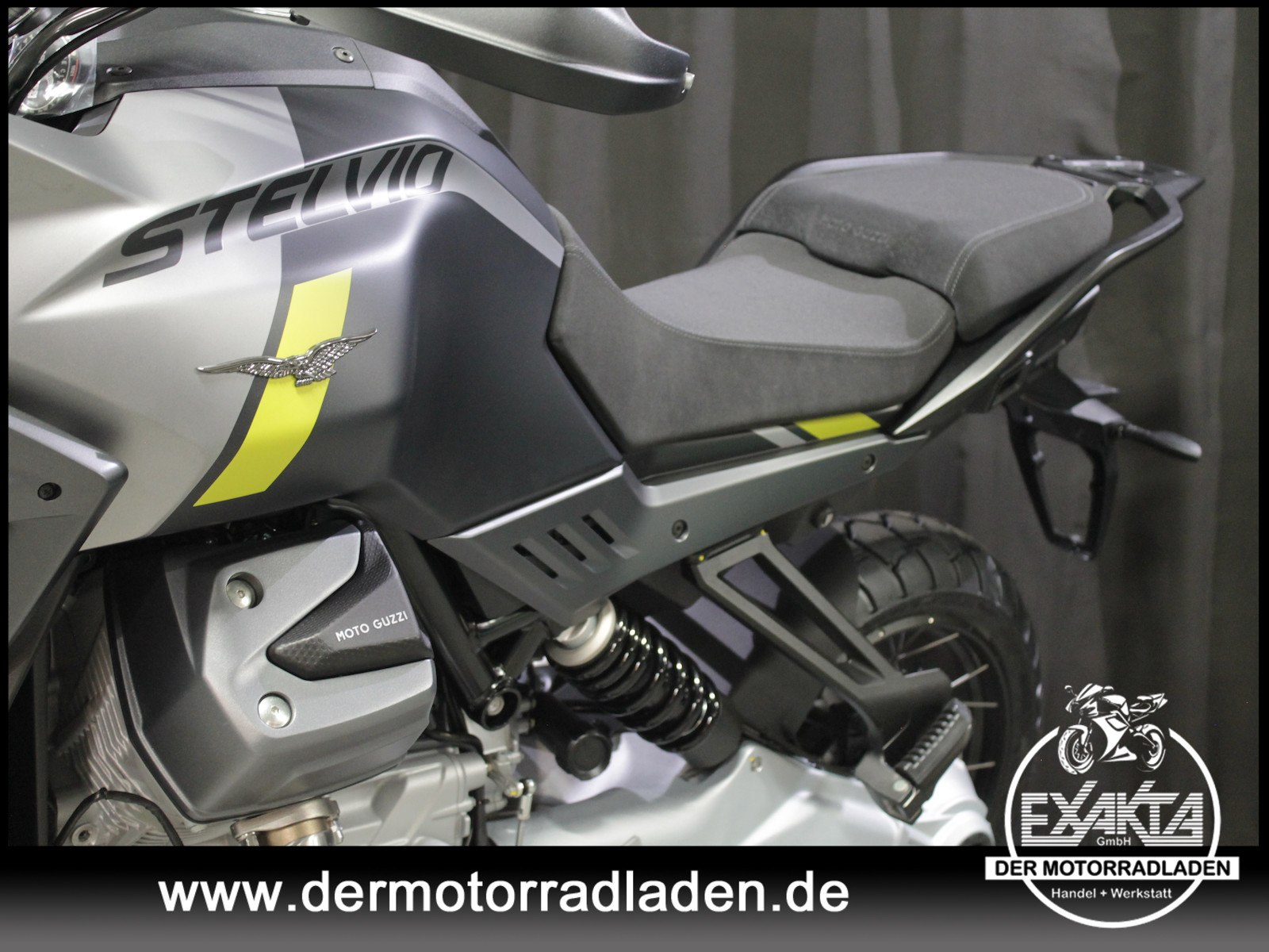 Bild 32