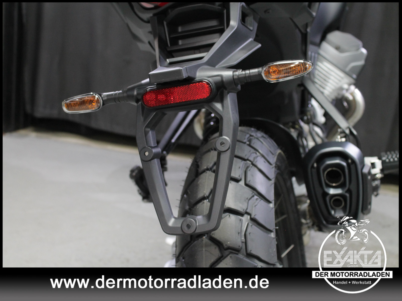 Bild 34