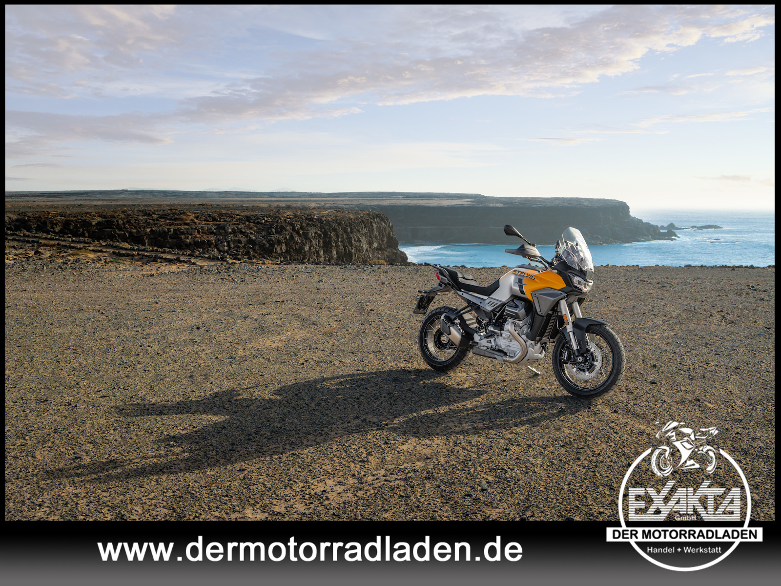 Bild 35