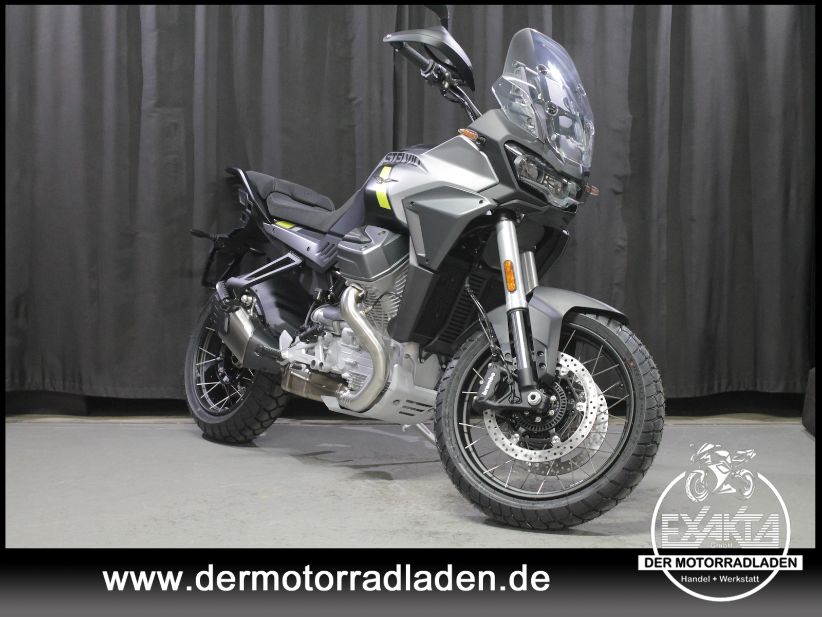 Bild 7